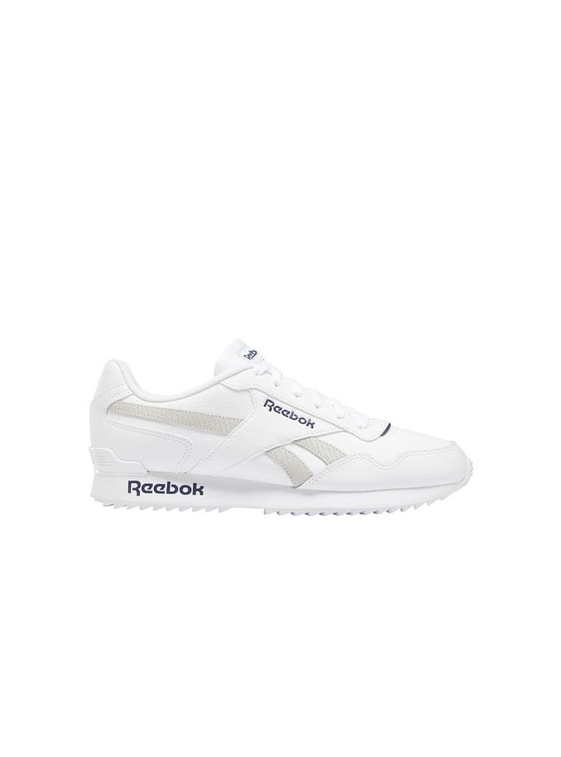 Reebok ROYAL GLIDE G55739