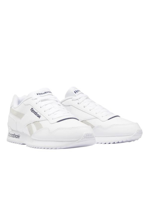 Reebok ROYAL GLIDE G55739