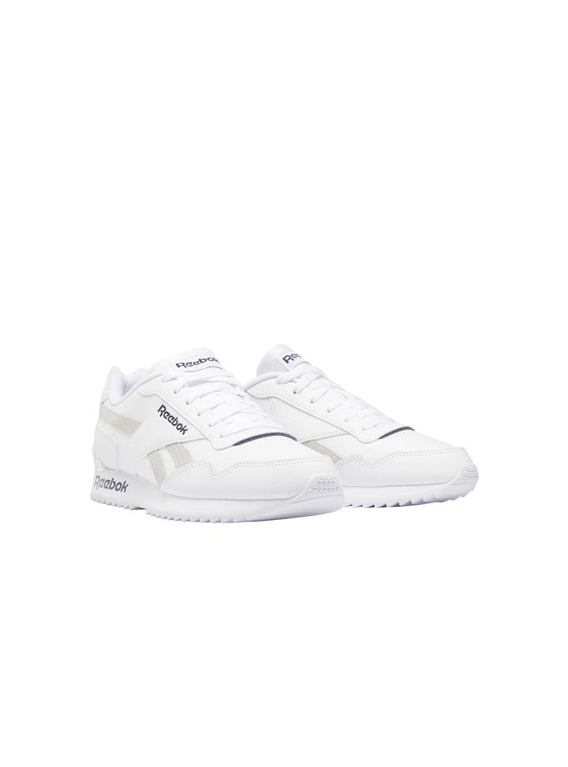 Reebok ROYAL GLIDE G55739