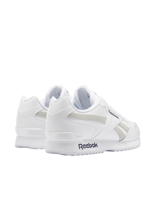 Reebok ROYAL GLIDE G55739
