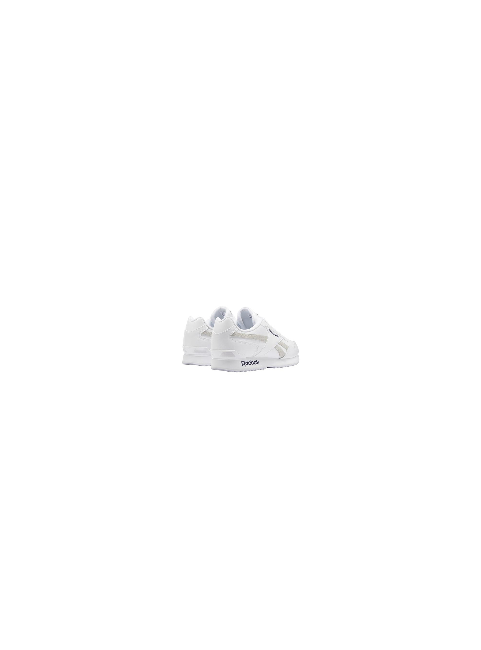 Reebok ROYAL GLIDE G55739