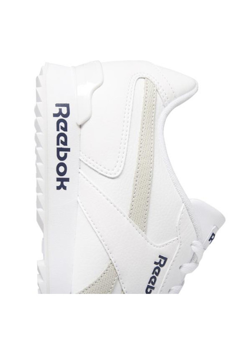 Reebok ROYAL GLIDE G55739