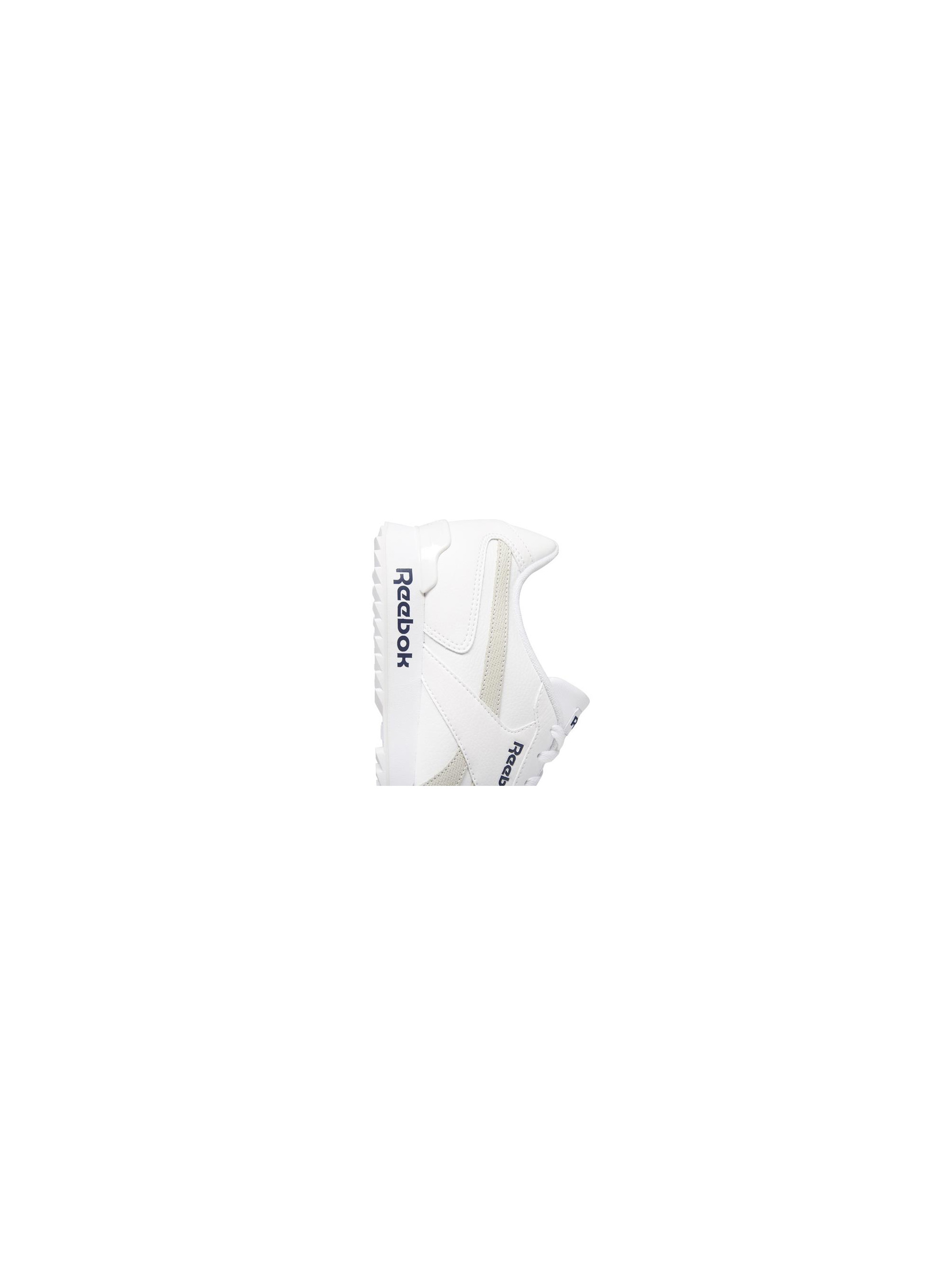 Reebok ROYAL GLIDE G55739