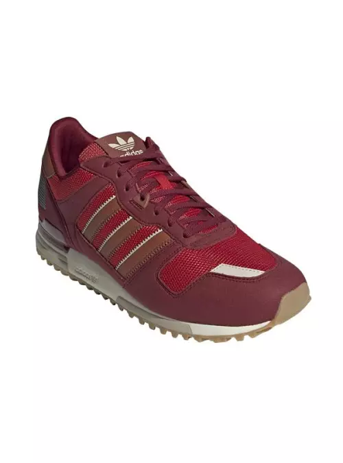 Adidas ZX 700 FX6956
