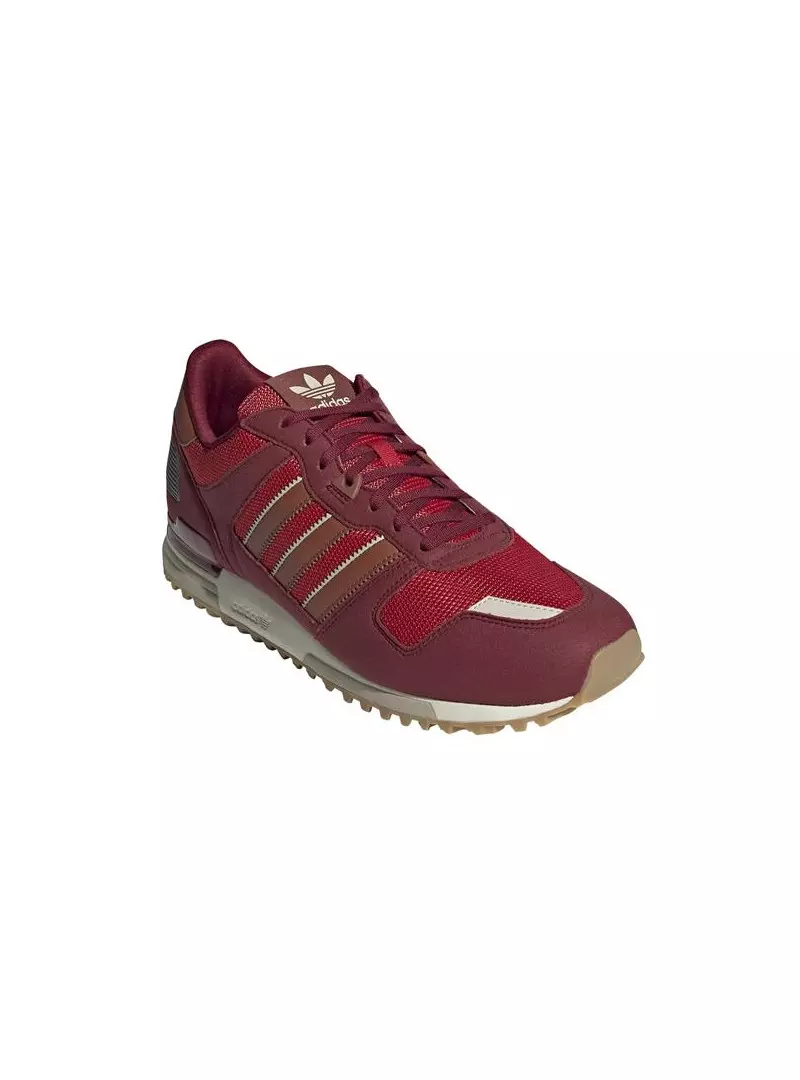Adidas ZX 700 FX6956