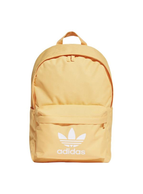 Adidas AC CLASSIC BP GV4778