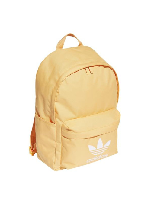Adidas AC CLASSIC BP GV4778
