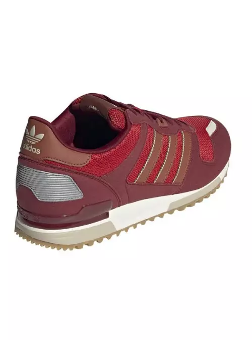Adidas ZX 700 FX6956