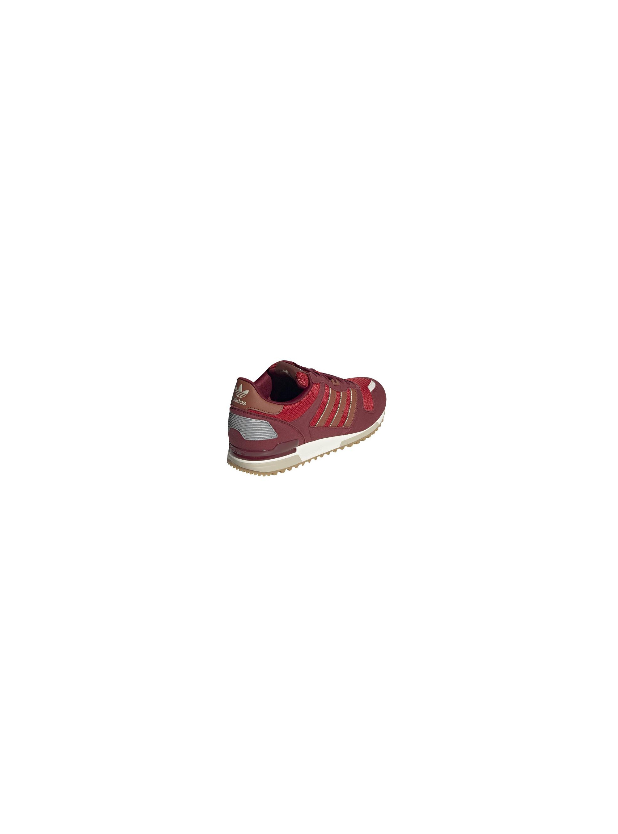 Adidas ZX 700 FX6956
