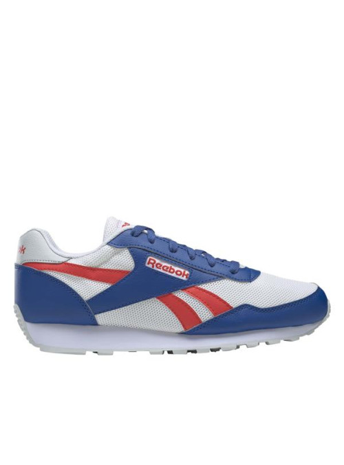 Reebok REWIND RUN GX6016