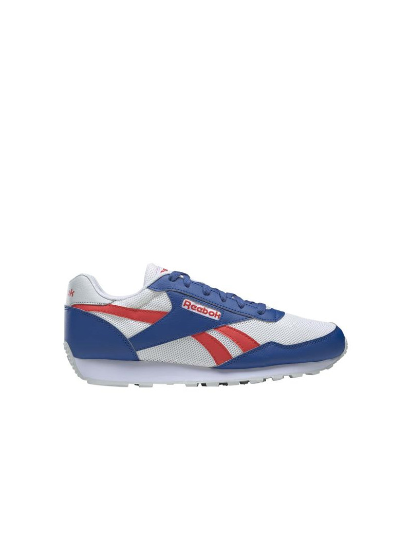 Reebok REWIND RUN GX6016