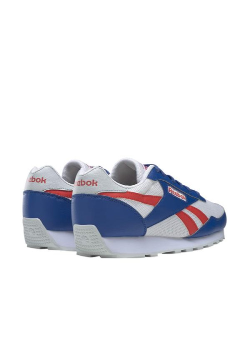 Reebok REWIND RUN GX6016
