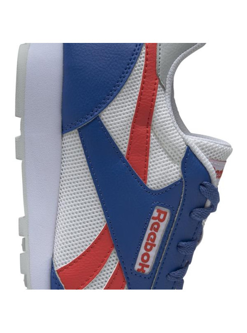 Reebok REWIND RUN GX6016