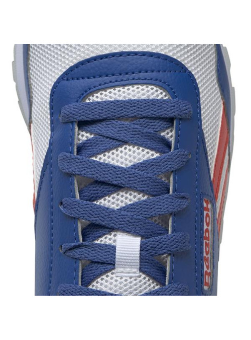 Reebok REWIND RUN GX6016