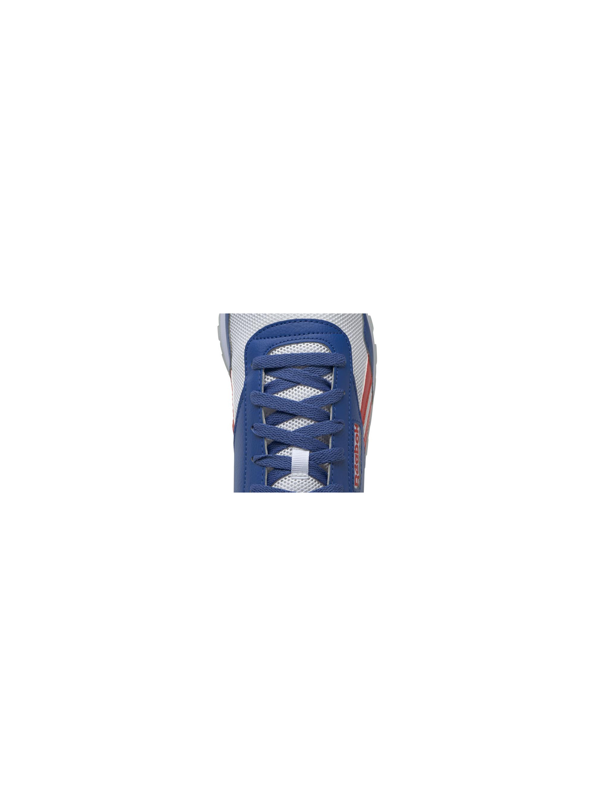 Reebok REWIND RUN GX6016