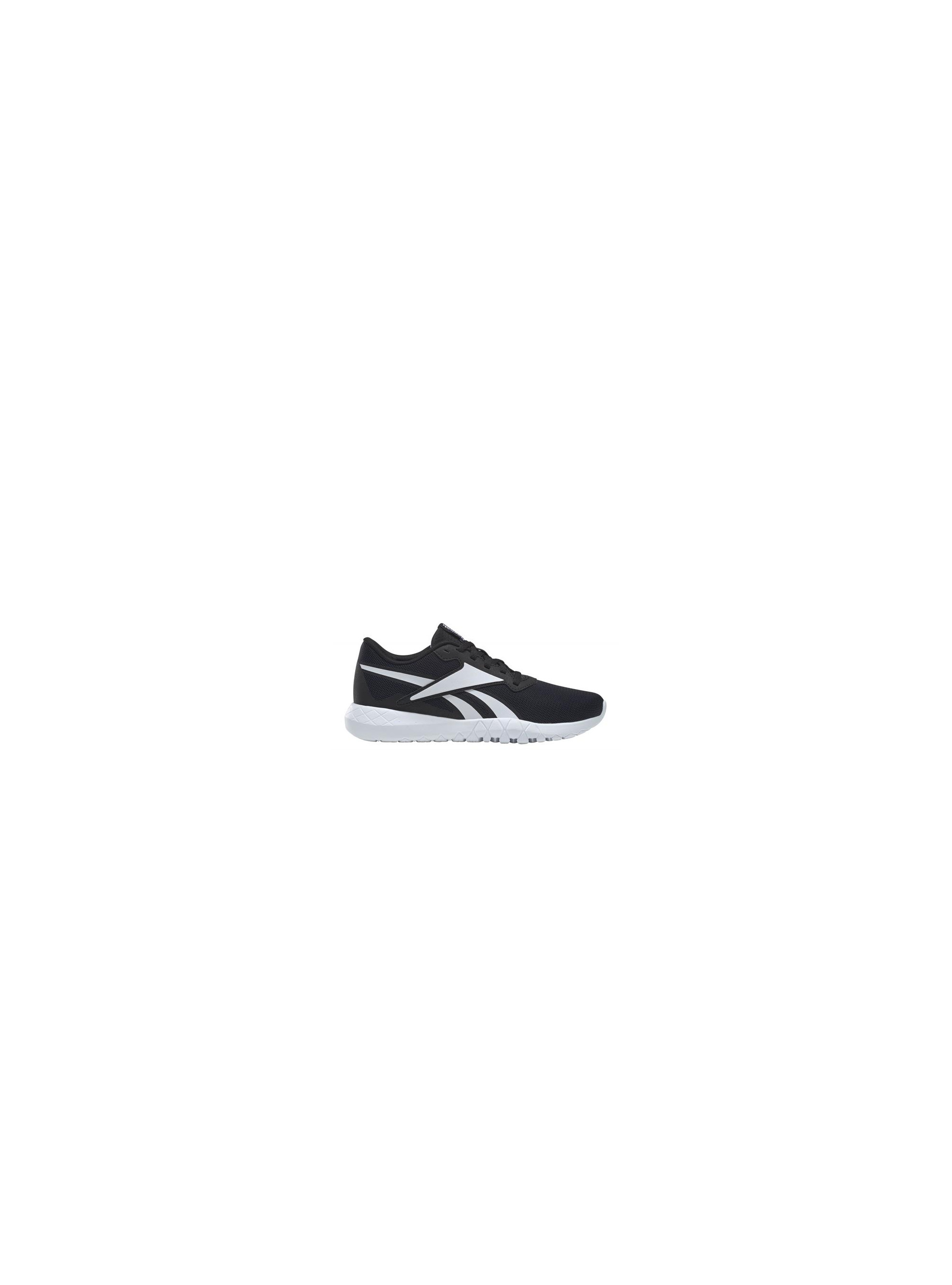 Reebok FLEXAGON ENERGY TR GZ0300