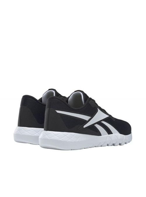 Reebok FLEXAGON ENERGY TR GZ0300