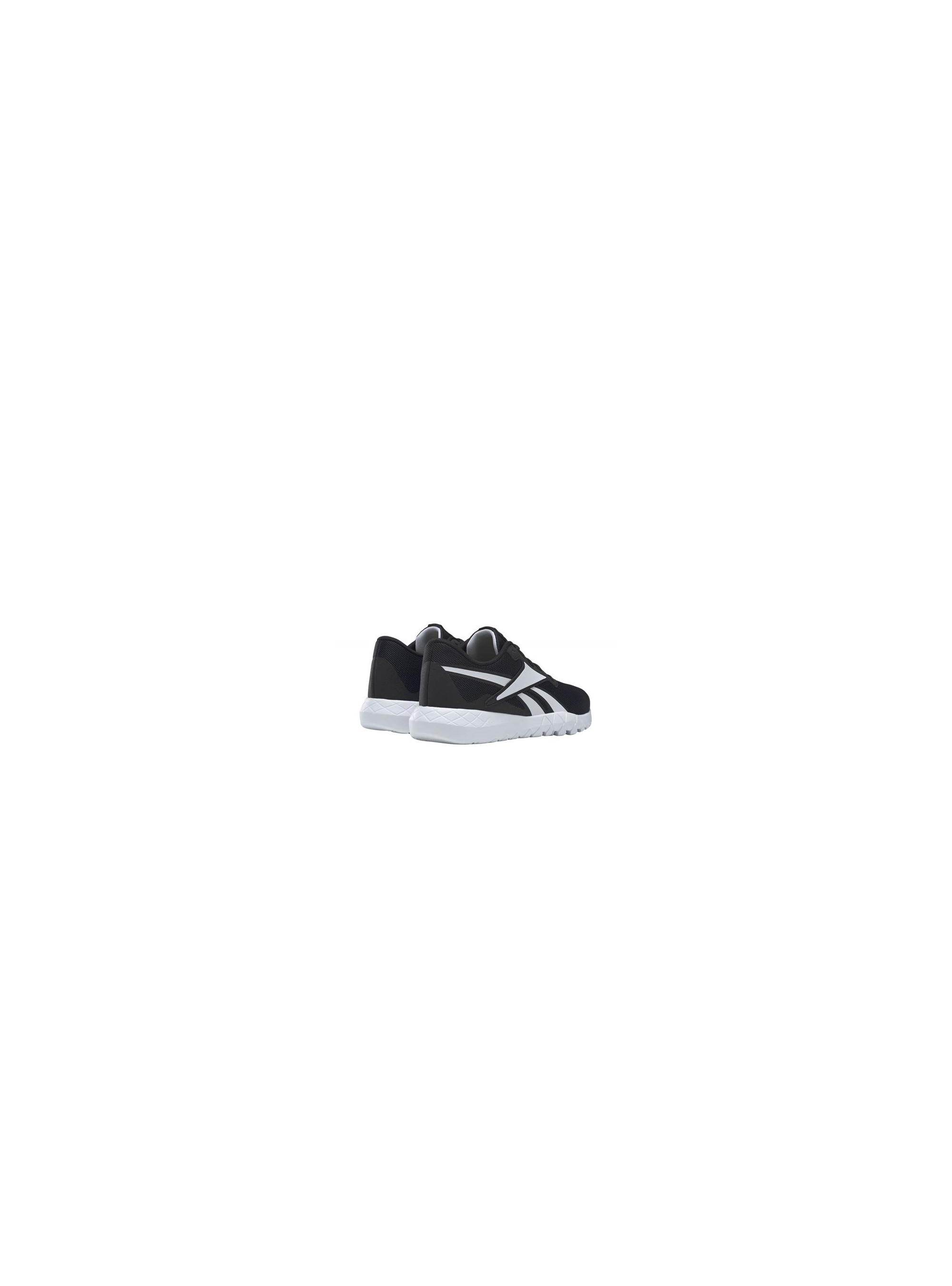 Reebok FLEXAGON ENERGY TR GZ0300