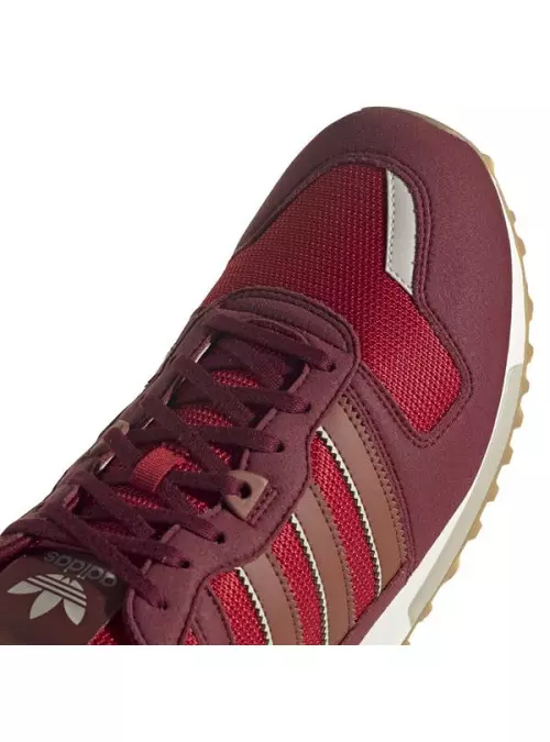 Adidas ZX 700 FX6956