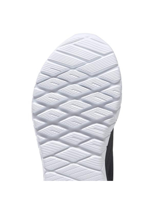 Reebok FLEXAGON ENERGY TR GZ0300