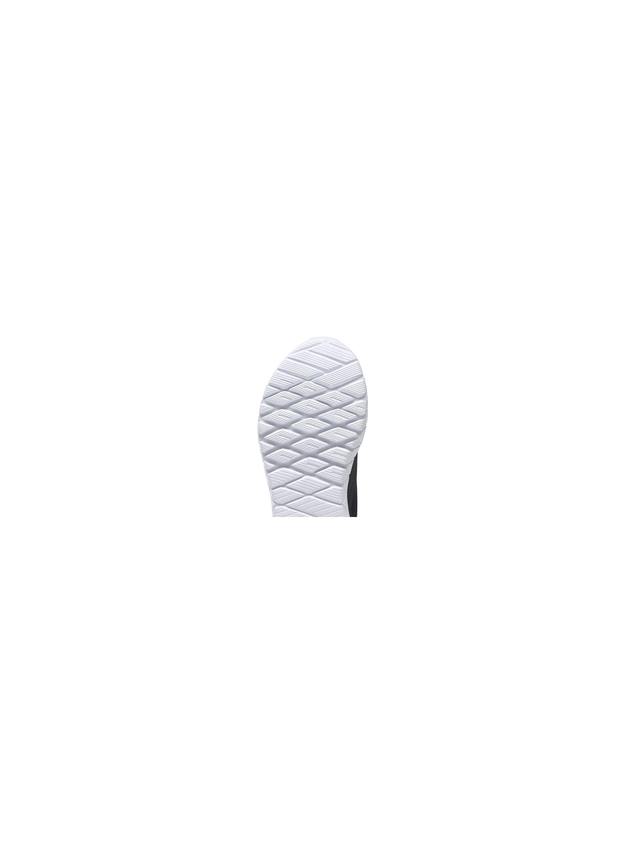 Reebok FLEXAGON ENERGY TR GZ0300