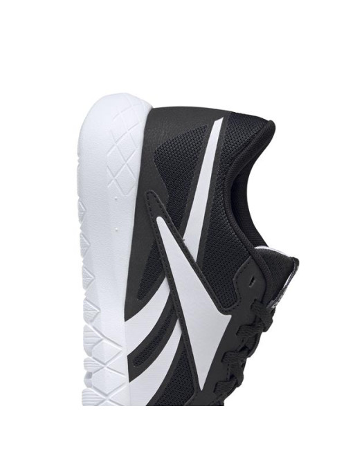 Reebok FLEXAGON ENERGY TR GZ0300