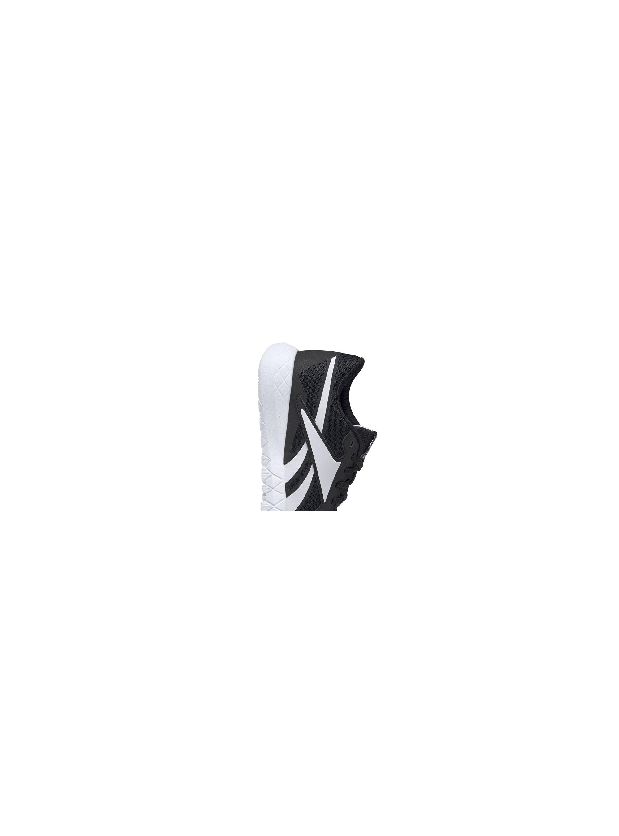 Reebok FLEXAGON ENERGY TR GZ0300