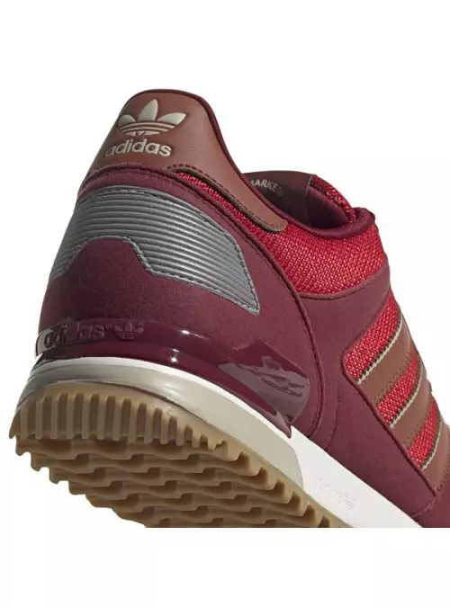 Adidas ZX 700 FX6956