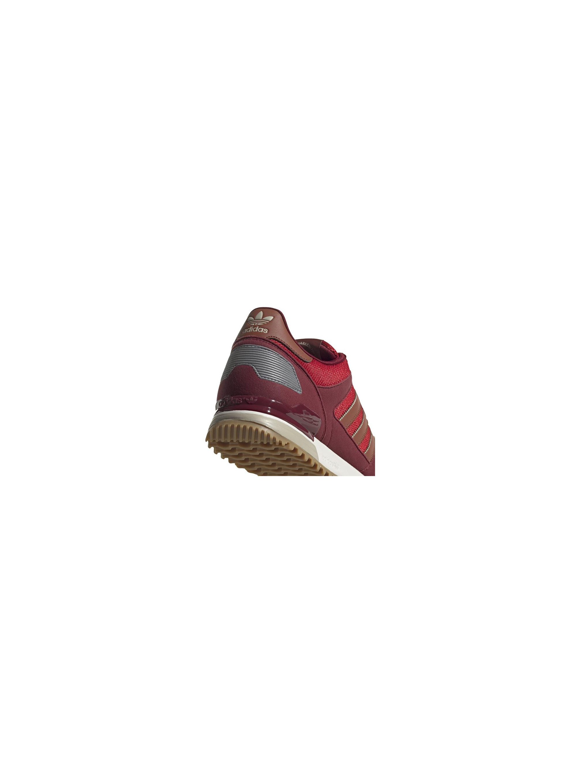 Adidas ZX 700 FX6956