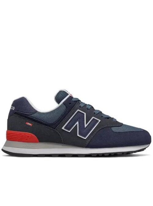 New Balance NB 574 ML574EAE