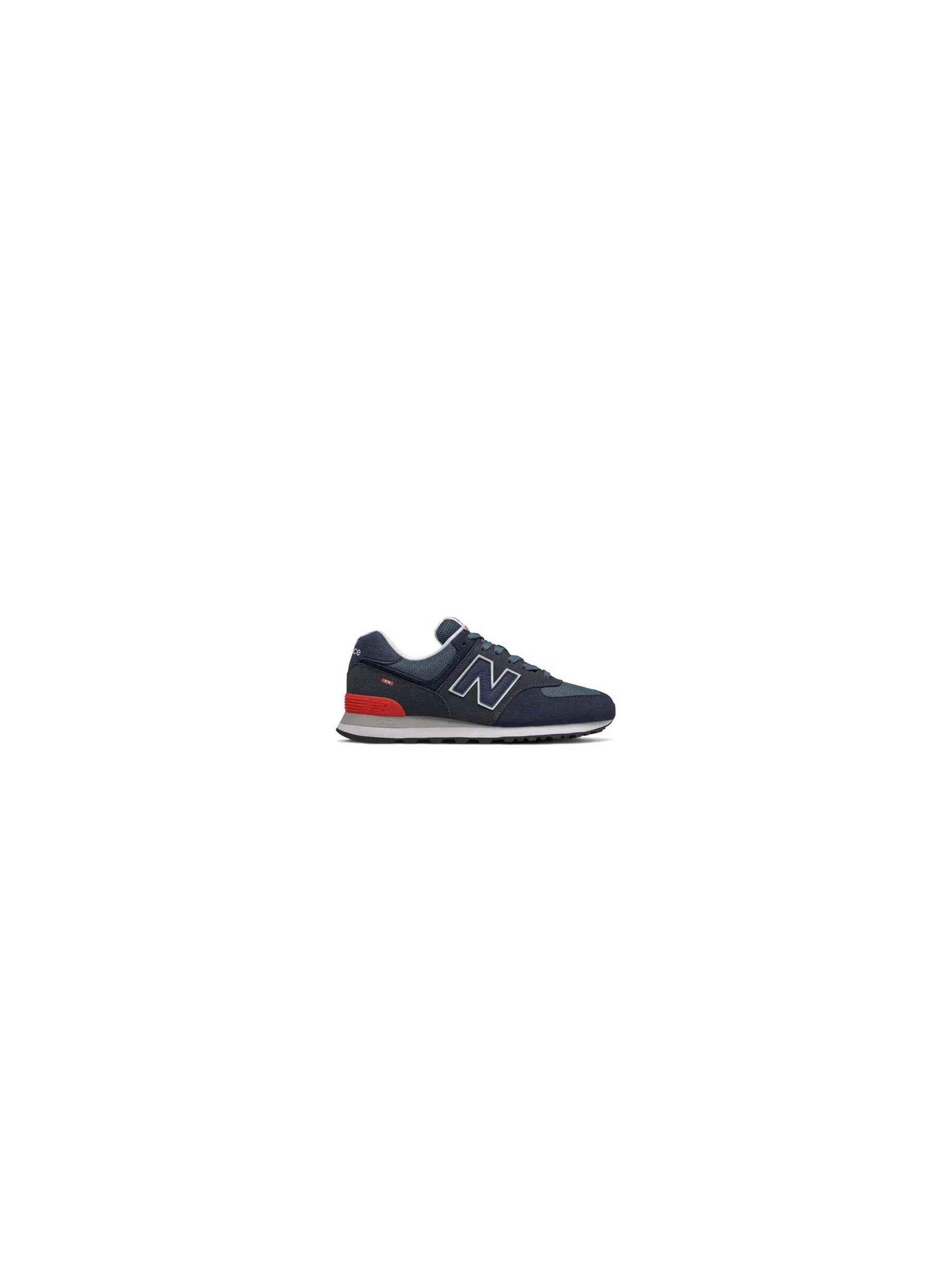 New Balance NB 574 ML574EAE