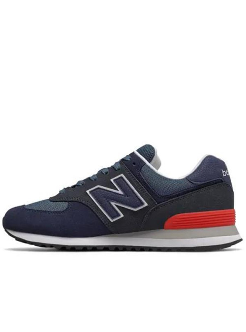 New Balance NB 574 ML574EAE