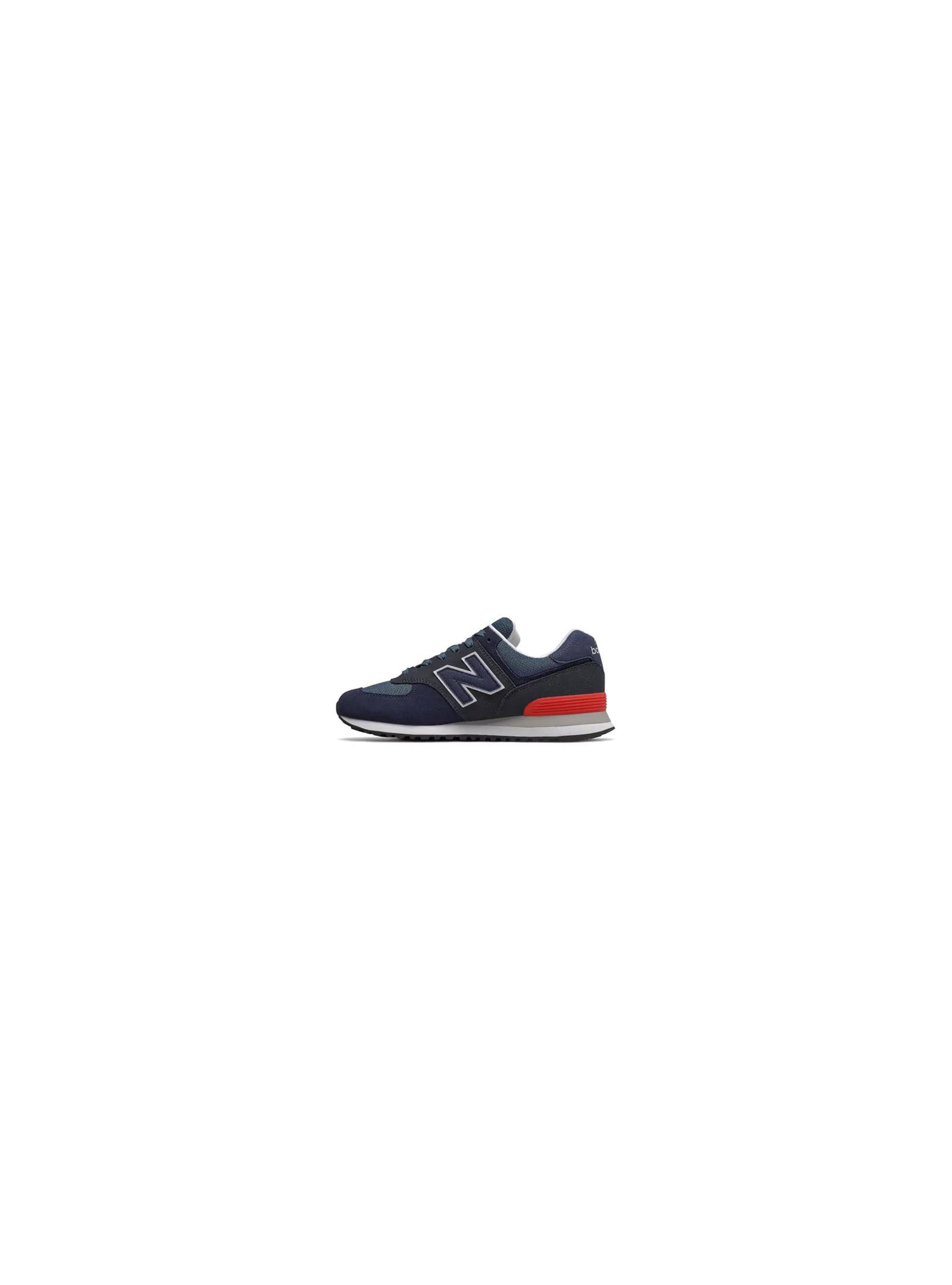 New Balance NB 574 ML574EAE
