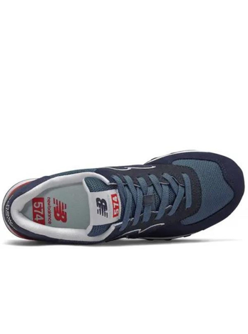 New Balance NB 574 ML574EAE