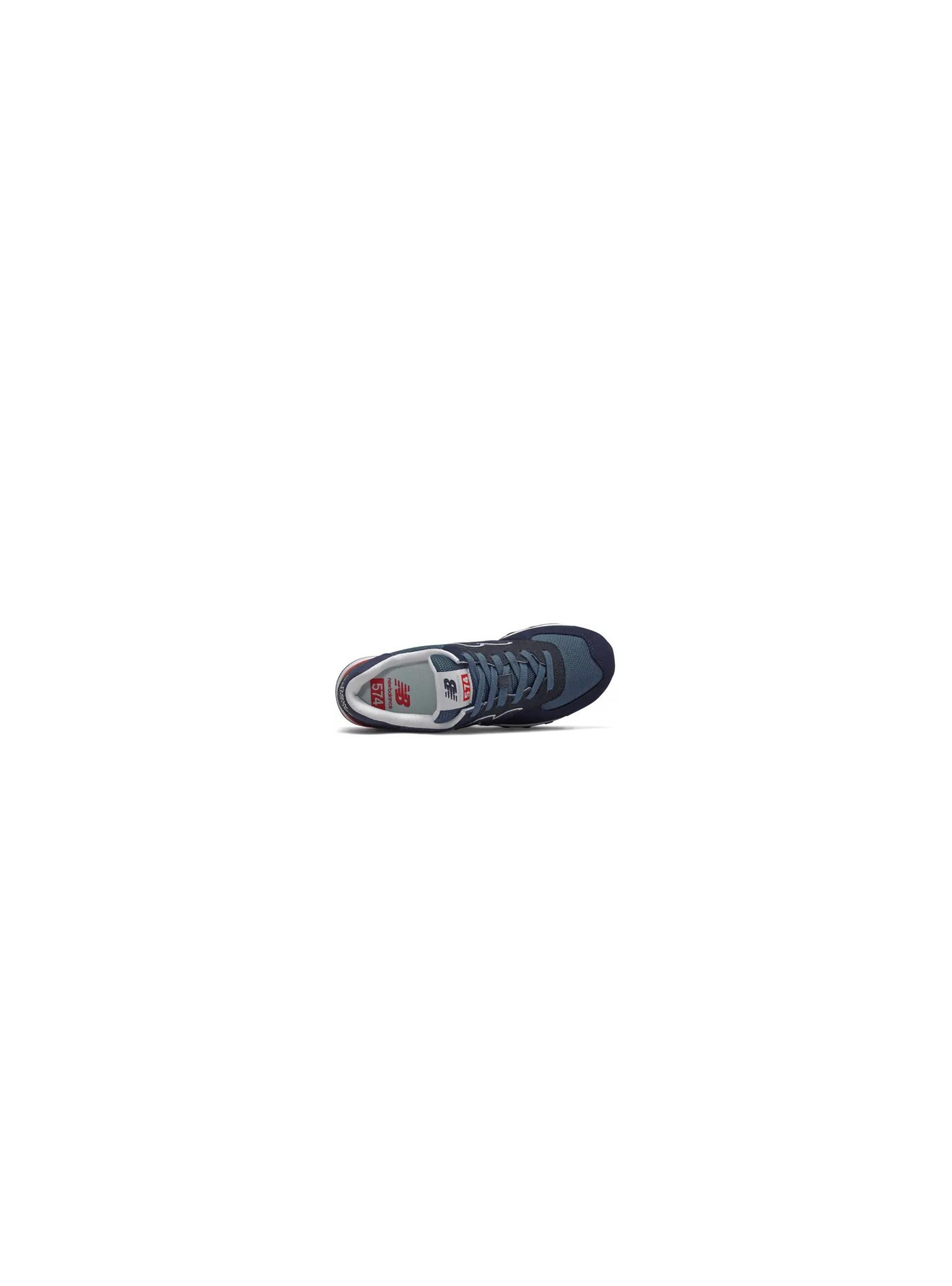 New Balance NB 574 ML574EAE