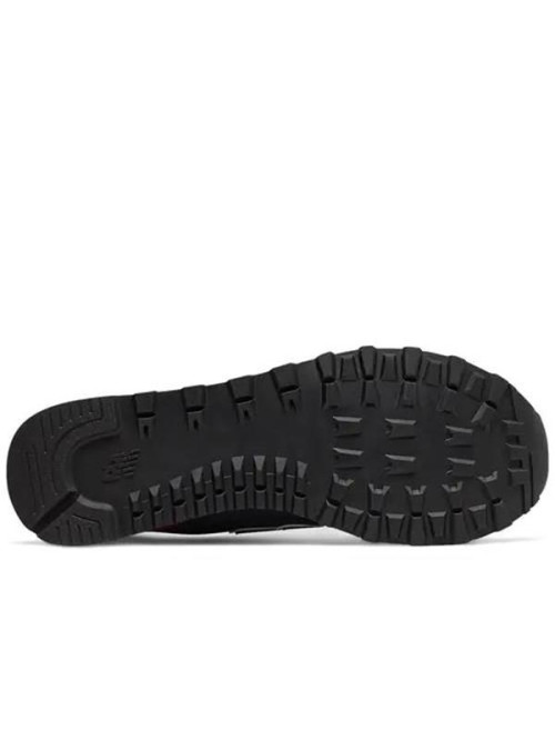 New Balance NB 574 ML574EAE