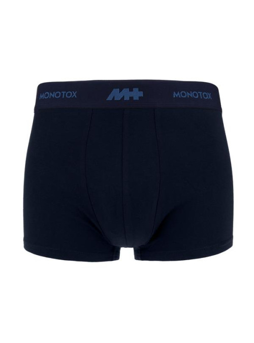 Monotox BOXER BRIEF 3PACK MX20002