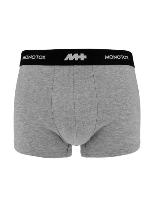 Monotox BOXER BRIEF 3PACK MX20002