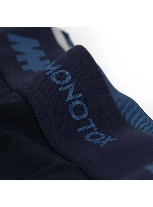 Monotox BOXER BRIEF 3PACK MX20002