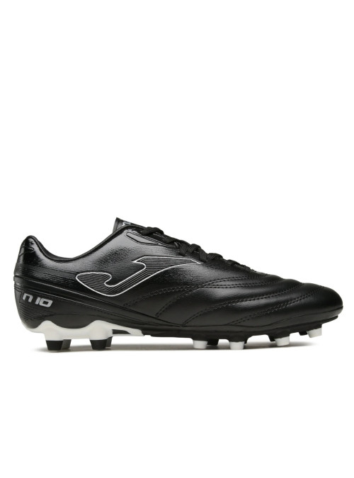 Joma NUMERO-10 2201 N10W2201FG