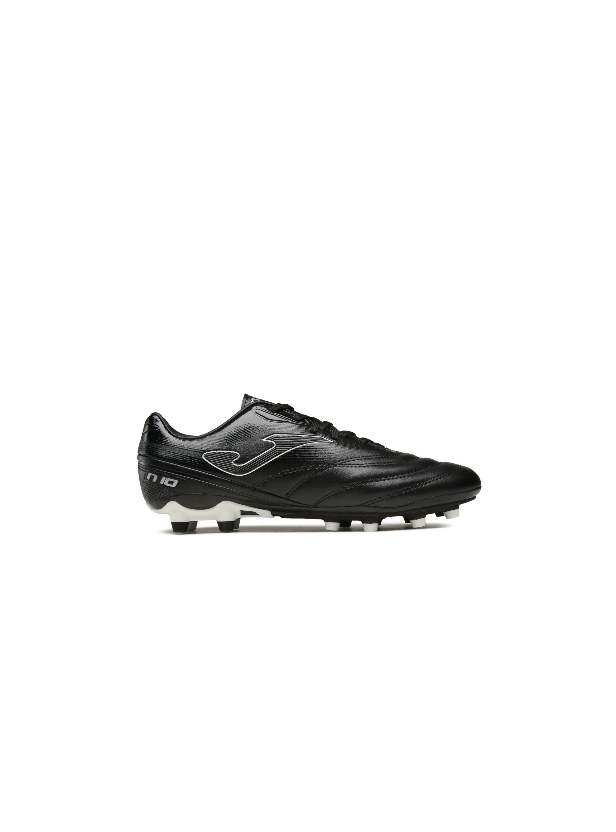 Joma NUMERO-10 2201 N10W2201FG