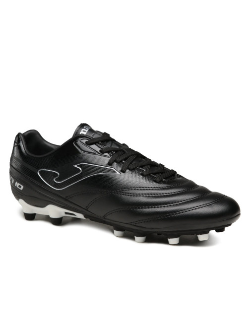 Joma NUMERO-10 2201 N10W2201FG