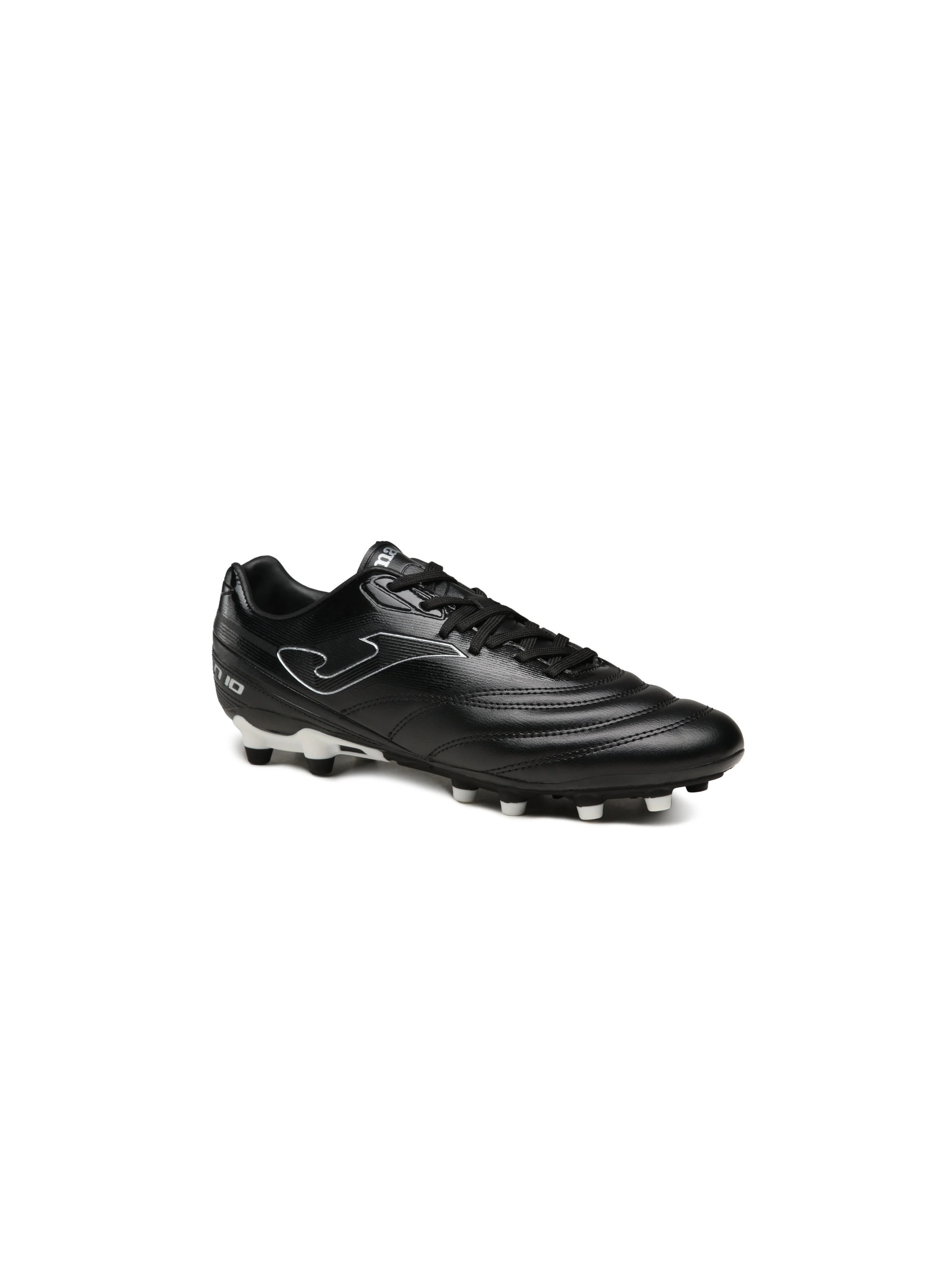 Joma NUMERO-10 2201 N10W2201FG