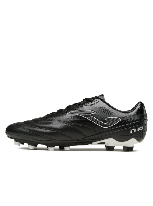 Joma NUMERO-10 2201 N10W2201FG