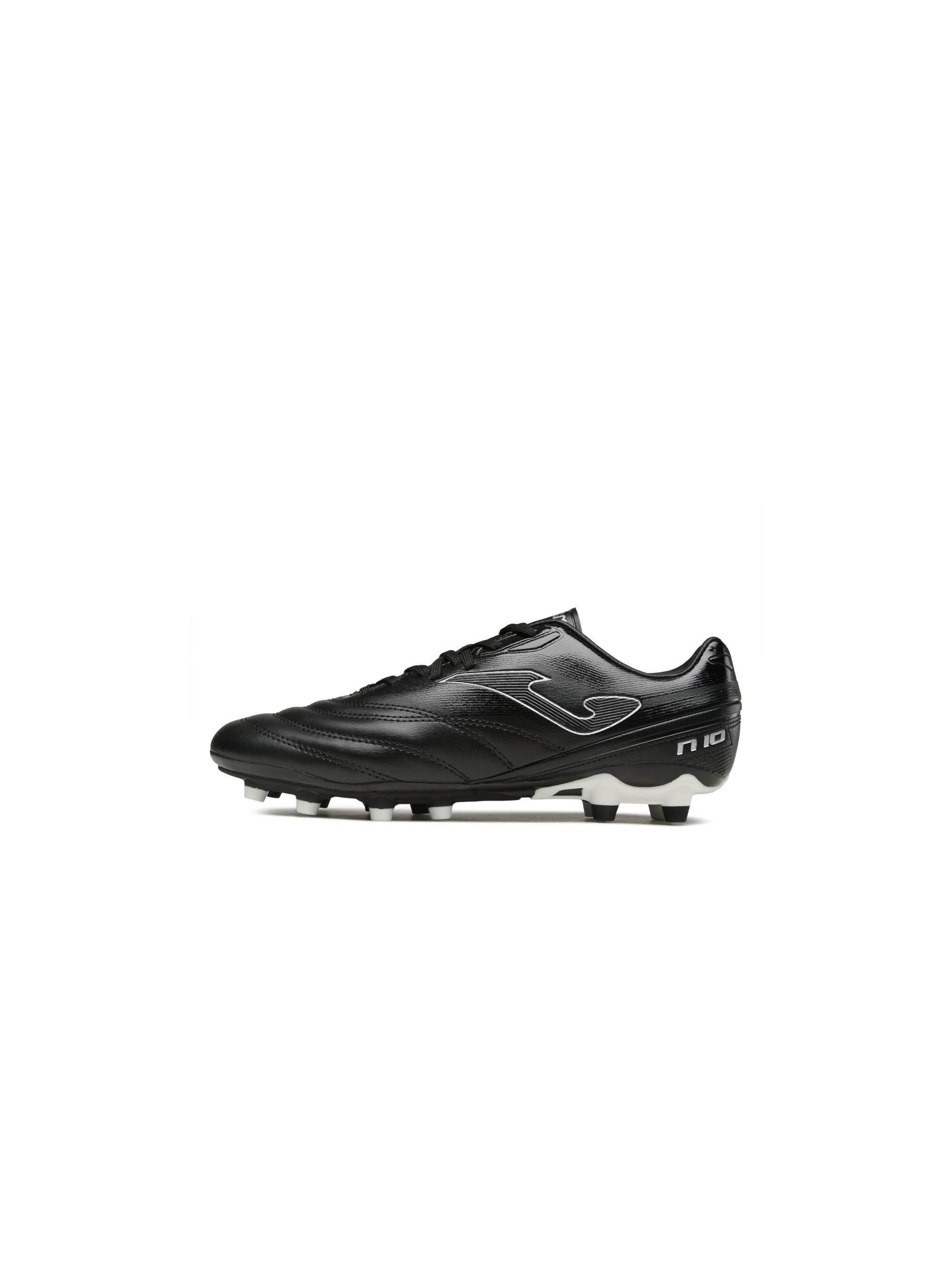 Joma NUMERO-10 2201 N10W2201FG