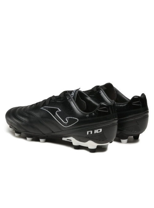 Joma NUMERO-10 2201 N10W2201FG