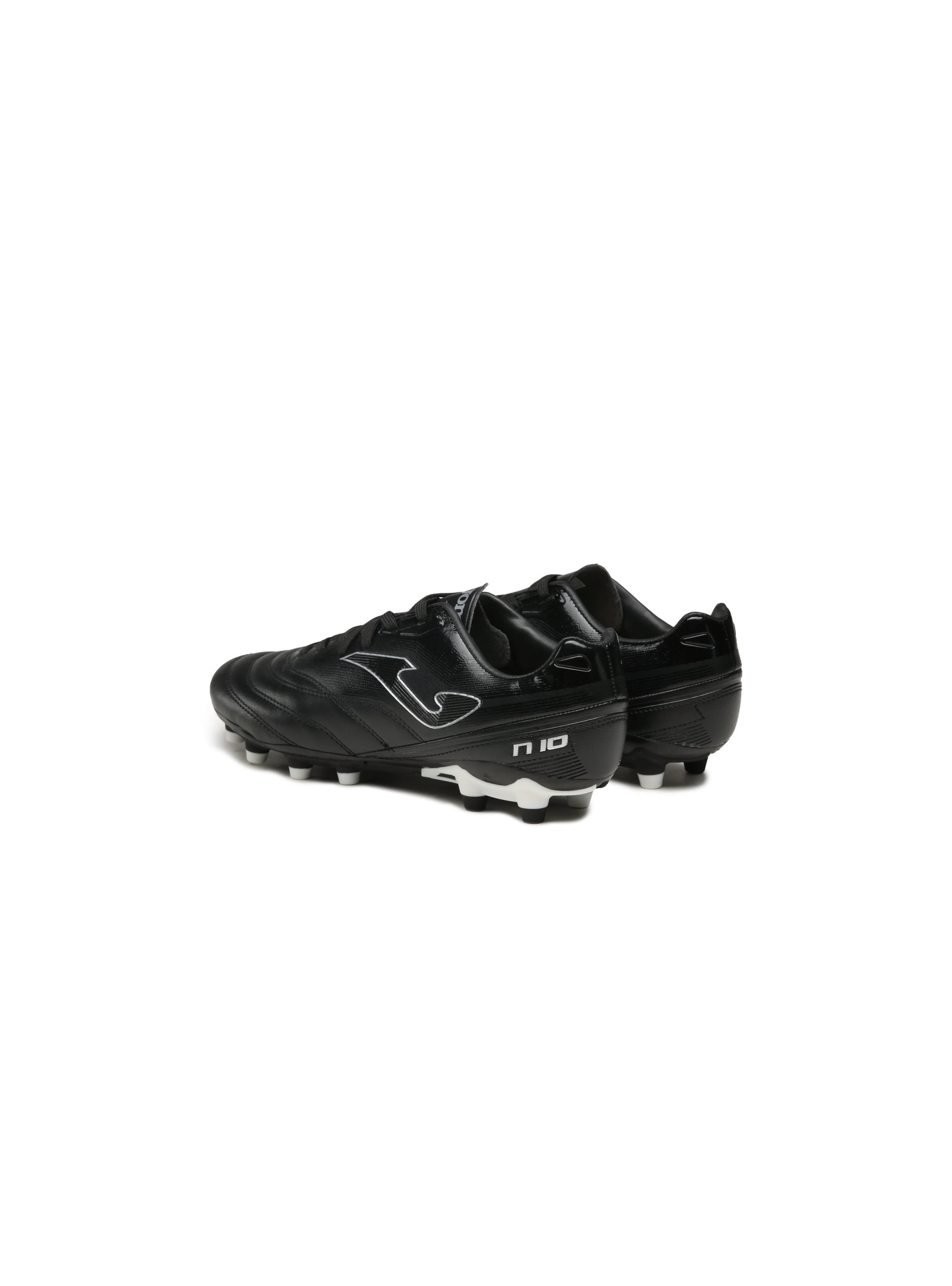 Joma NUMERO-10 2201 N10W2201FG