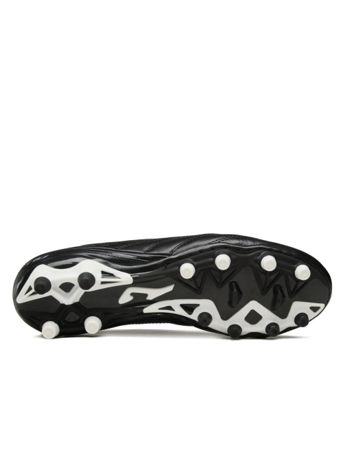 Joma NUMERO-10 2201 N10W2201FG