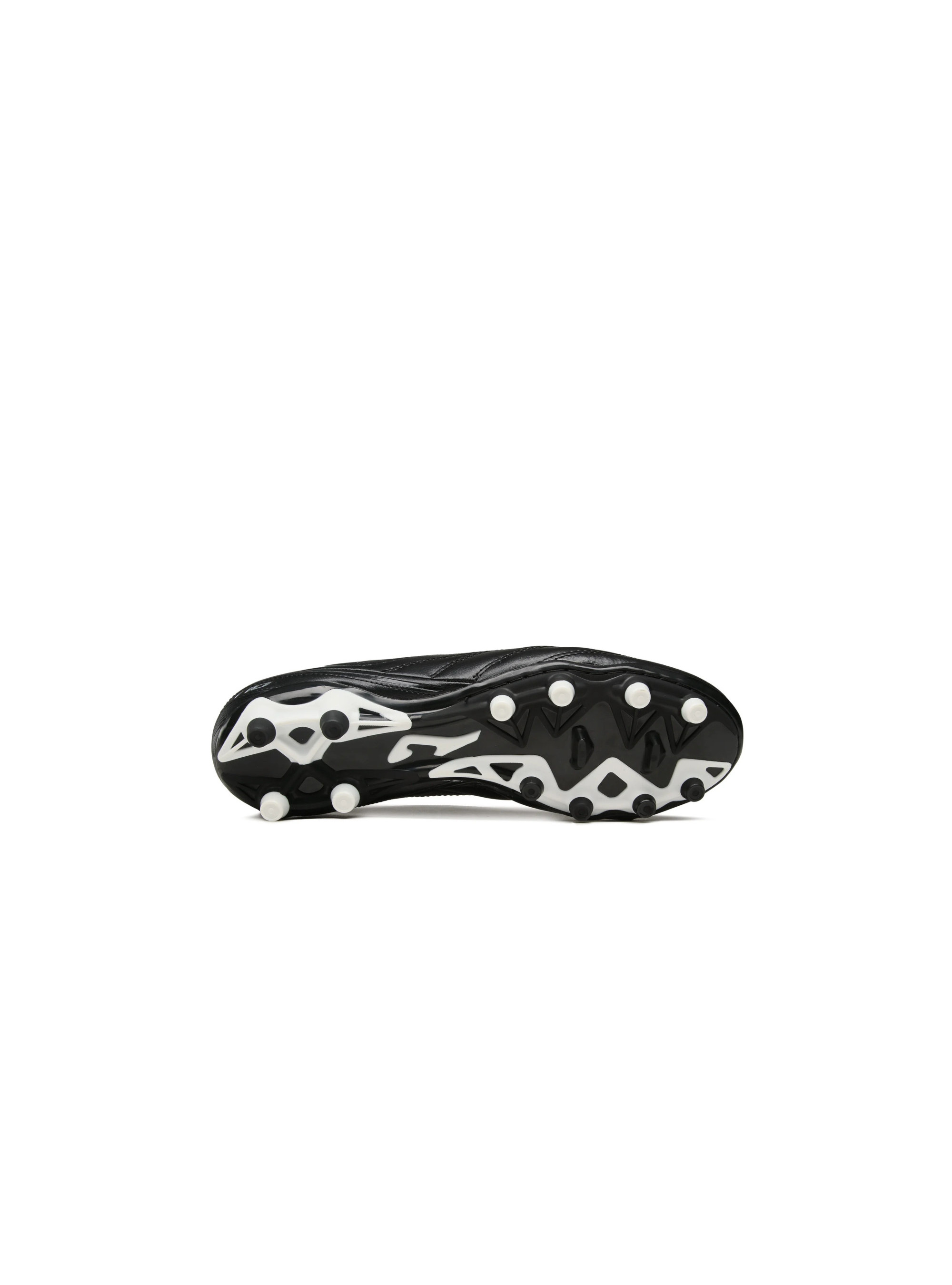 Joma NUMERO-10 2201 N10W2201FG