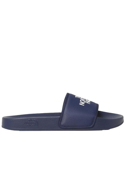 The North Face M BASECAMP SLIDE III NF0A4T2RI85
